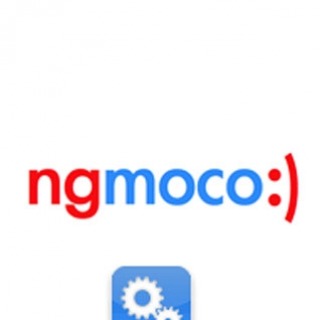 统计数据：Plus+ 拥有 1350 万活跃用户，每天承载 6000 万分钟的 ngmoco 游戏时间